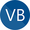 Visual Basic Editor (VBE)