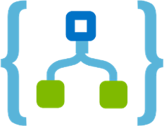 Azure Logic Apps