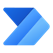 Power Automate