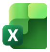 Excel