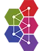 ActiveMQ
