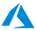 Azure (Microsoft)