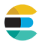Elasticsearch