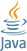 Java
