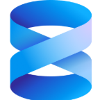 Microsoft SQL Management Studio 