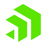 Progress Telerik
