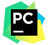 PyCharm