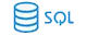 SQL