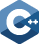C++