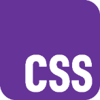 CSS