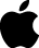 iOS