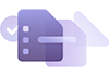 WPF