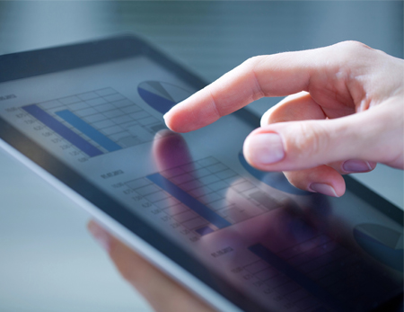 Business Intelligence