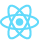 React