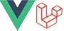 Vue.Js with Laravel