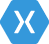 Xamarin