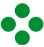 Crystal Reports
