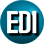 EDI