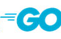 Golang