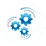 Automation Testing