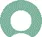 ServiceNow