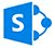 SharePoint