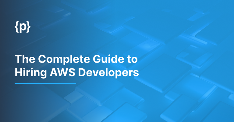 AWS-Developers-Hiring