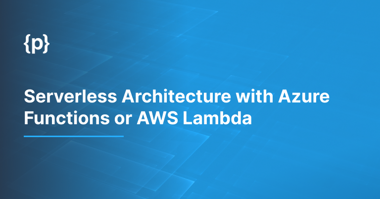 AWS-Lamba-Functions