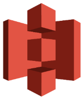 Amazon Simple Storage Service (S3) 