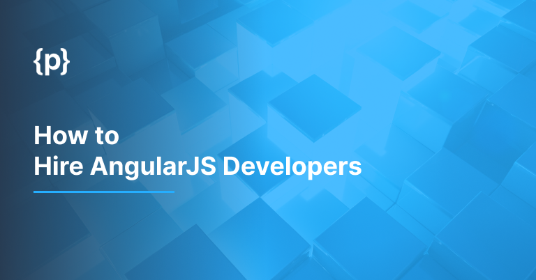 Angular-Developer-Hiring