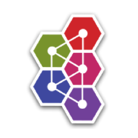 Apache ActiveMQ 