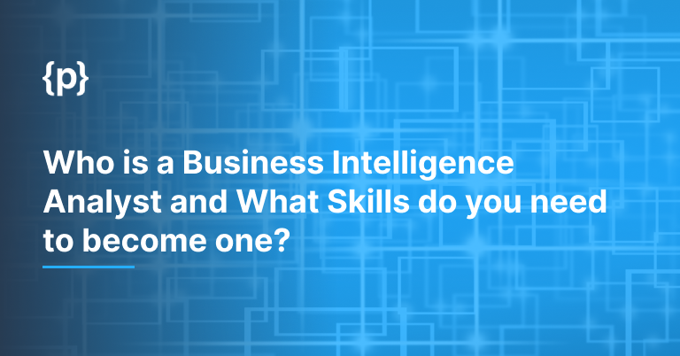 Business-Intelligence-Analysis
