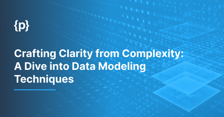 Data-Model-Tech