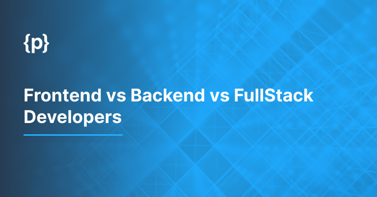 Full-Stack-Developers