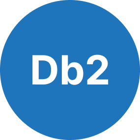 DB2