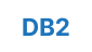Db2