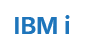 IBM Cognos