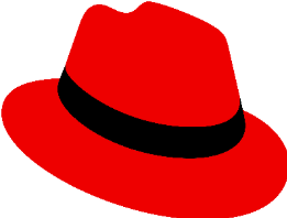JBoss MQ 