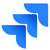 Jira