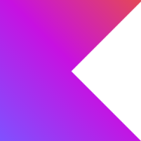 Kotlin 