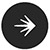 LaunchDarkly