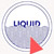 Liquid Template Language