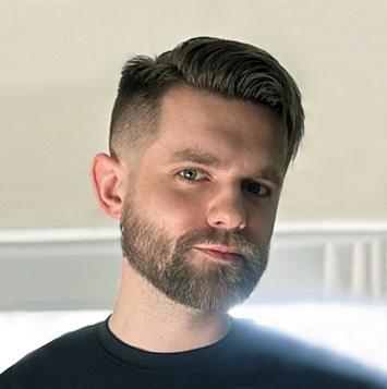 Matt Price