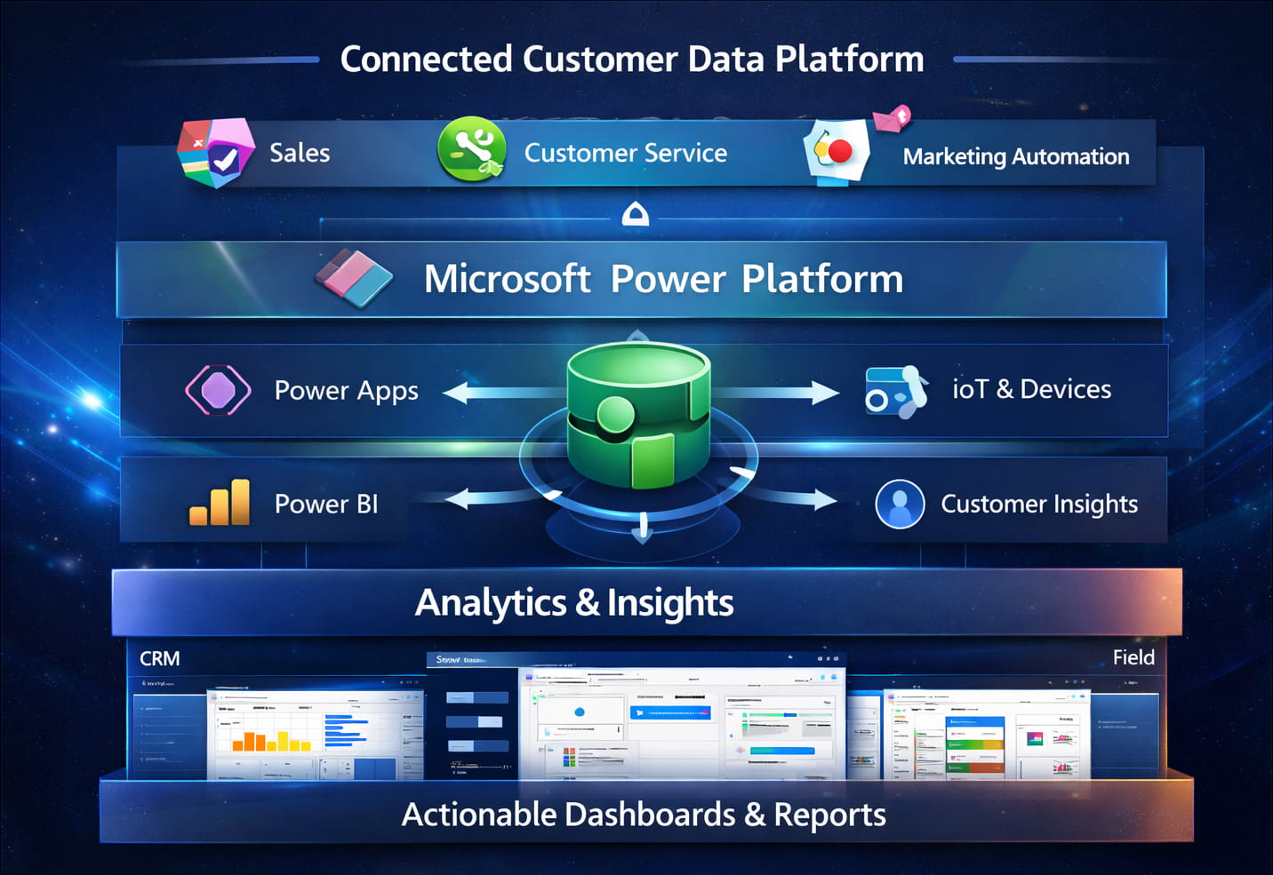 Microsoft-Dynamics-365-CE