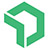 New Relic