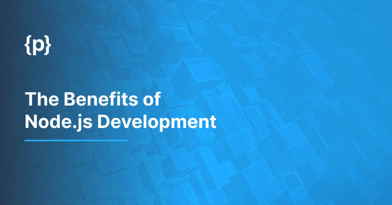 NodeJs-Development-Benefits