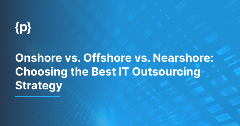 Onshore Offshore Nearshore