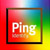 Ping Identity