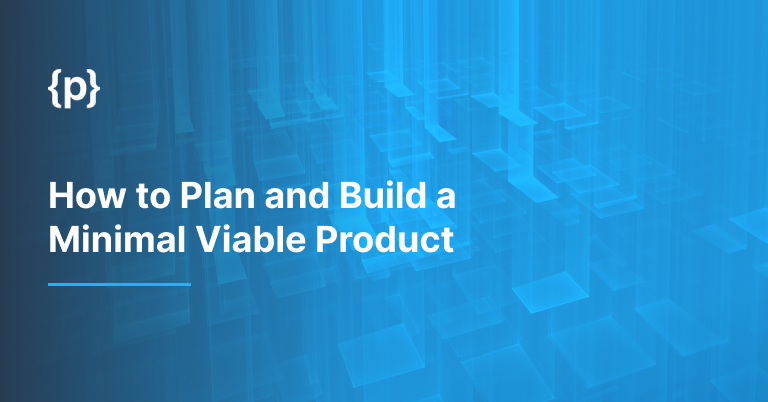 Product-Minimal-Vibal