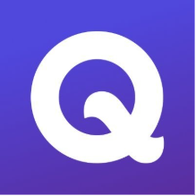 Qase.io 